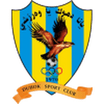 Duhok crest