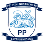 Preston crest