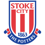 Stoke City crest